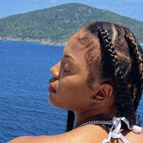 Baybelle Nacktbilder von OnlyFans