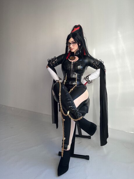 Oreoconsushi OnlyFans