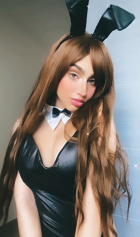 Oreoconsushi OnlyFans Nackt Leak