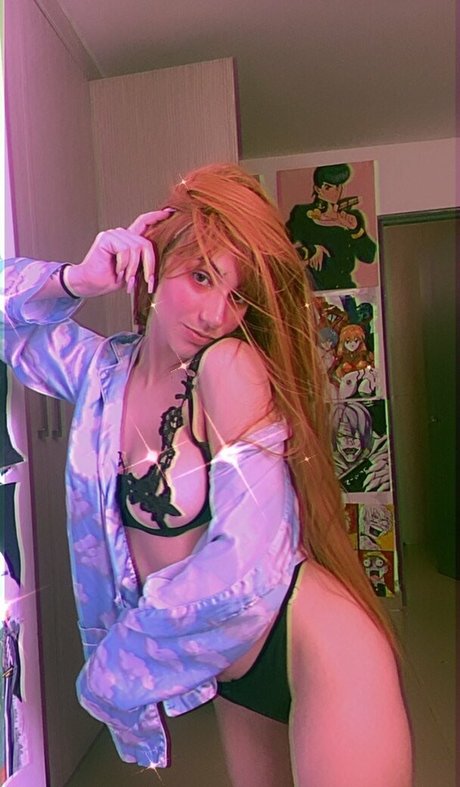 Oreoconsushi OnlyFans Porno