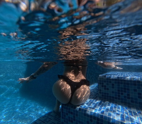 Oreoconsushi OnlyFans Inhalte