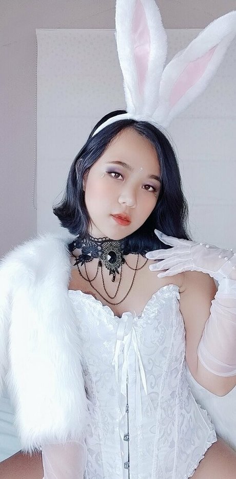 Cee cee24 OnlyFans XXX