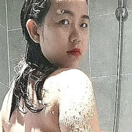 Cee cee24 OnlyFans Porno