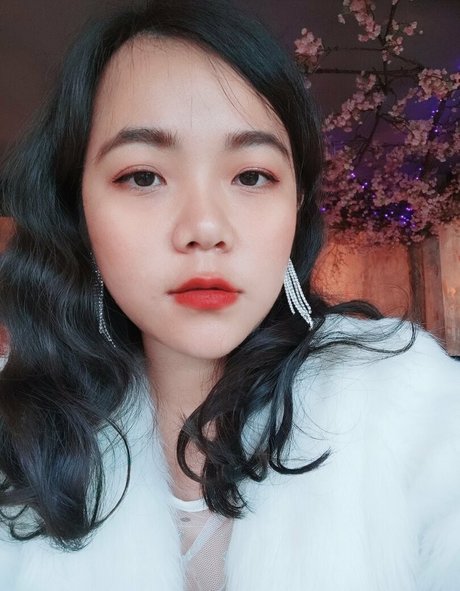 Cee cee24 Heiße OnlyFans Inhalte