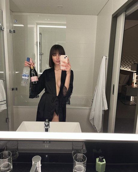 CocoLayth XXX Leak OnlyFans