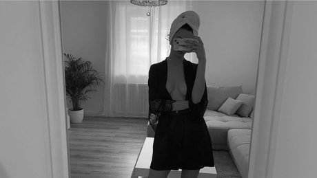 CocoLayth OnlyFans-Bilder geleakt