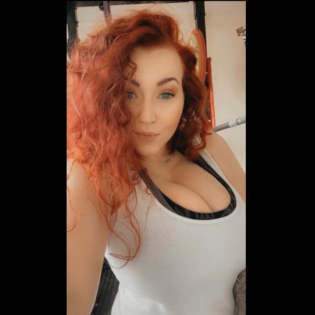 Jessiiee OnlyFans Pornografie gratis