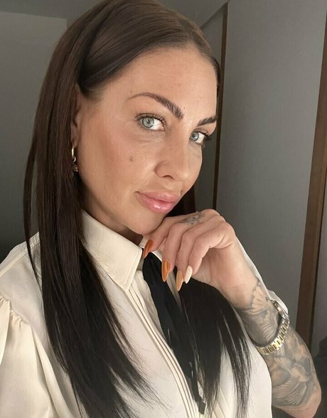 Tina2212 Bilder OnlyFans