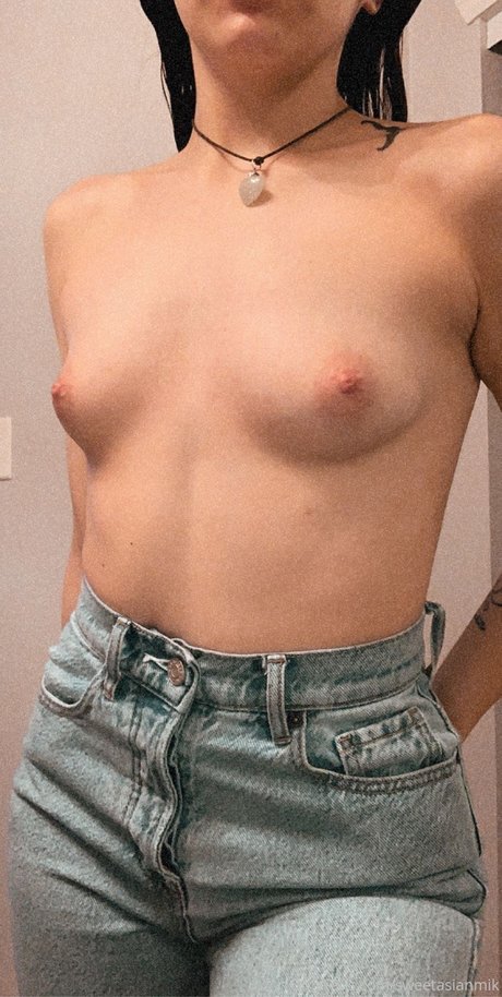 _Nya the Stripper OnlyFans Nackt Content