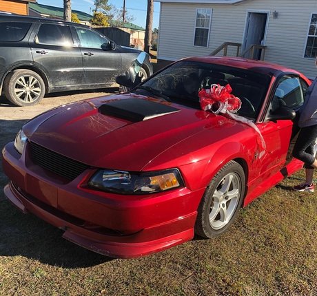 UrEbabe OnlyFans-Bilder geleakt