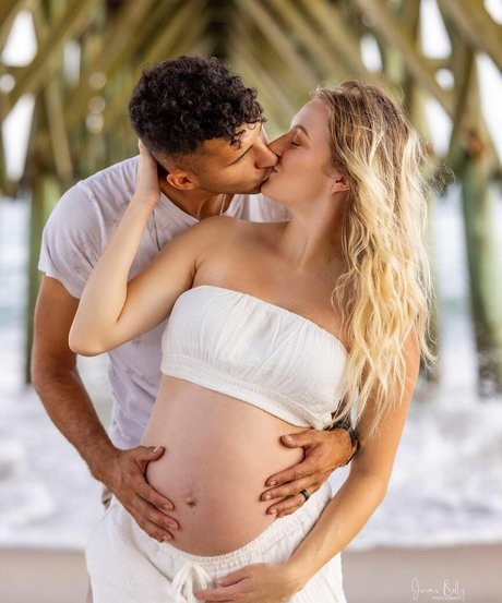 UrEbabe Leaks von Nacktbildern auf OnlyFans