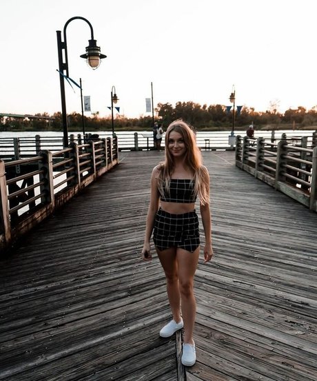 UrEbabe Nackt OnlyFans