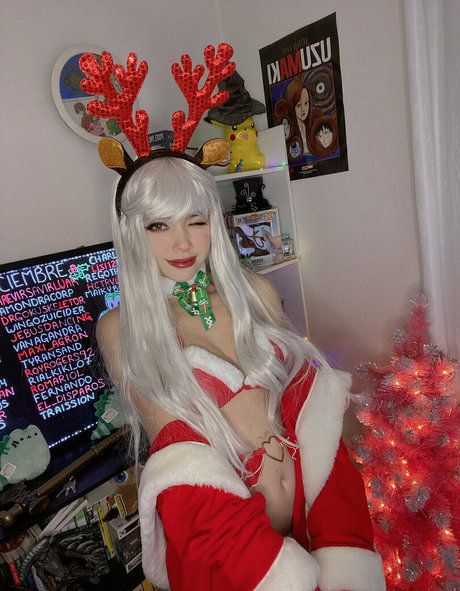 Amate Saurius OnlyFans Porn Nackt