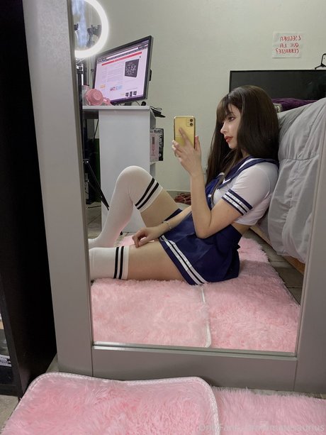 Amate Saurius Nacktpornos auf OnlyFans