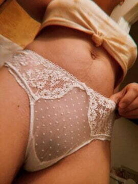 Kayla Girlnexxdoor Heiße OnlyFans Inhalte