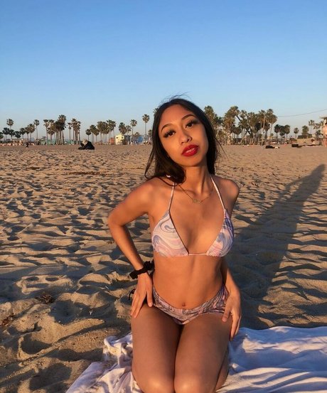 Zel3ya OnlyFans Inhalte