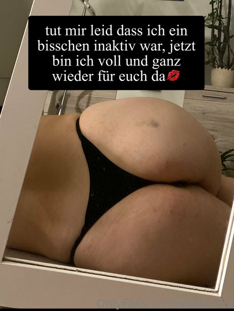 Vivien rks OnlyFans Pornografie