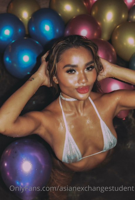 Newbie Asian OnlyFans kostenlos