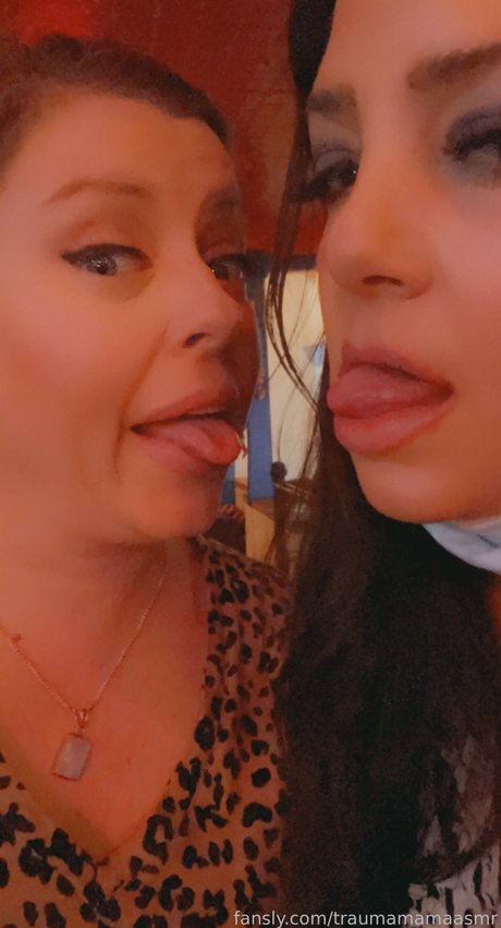 Sonny Wild OnlyFans Nacktfotos