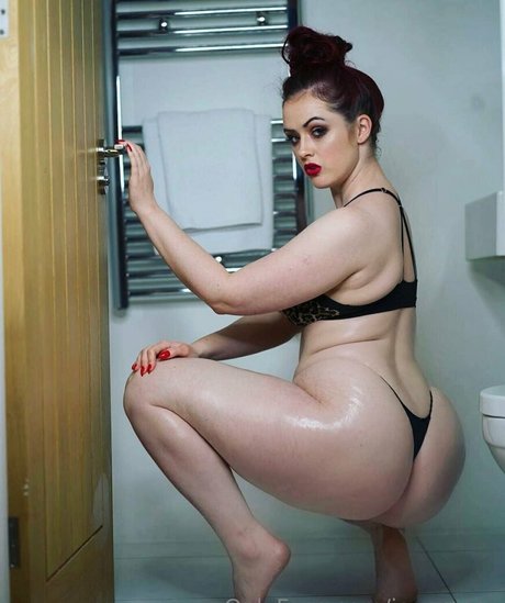 jayerosex Leaks OnlyFans