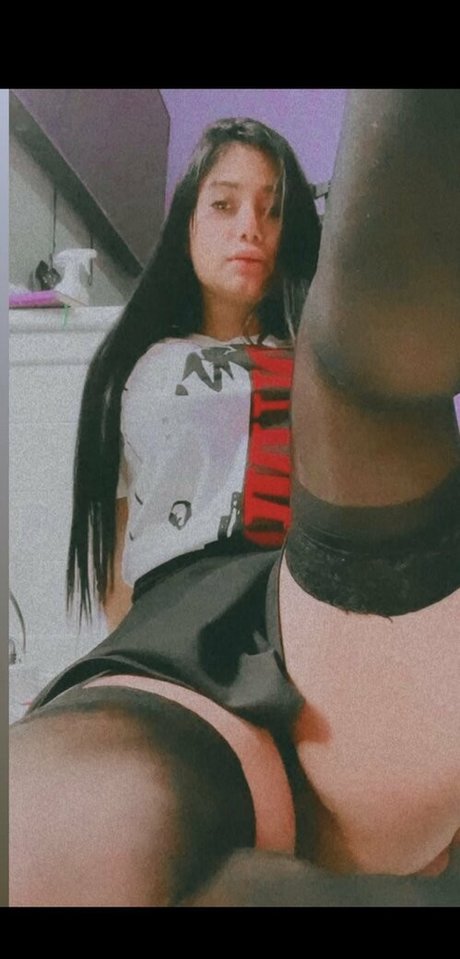 Barbiee Gomez Kostenloses OnlyFans