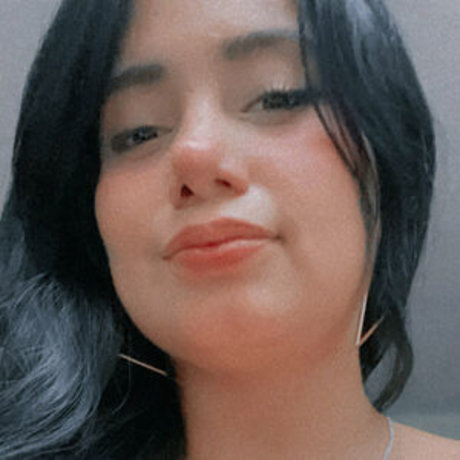 Barbiee Gomez Nacktbilder von OnlyFans