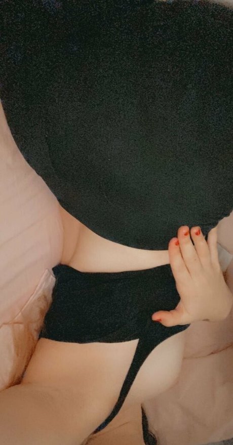 Maddiebelle Only ...