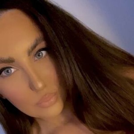 hannahmcg OnlyFans gratis