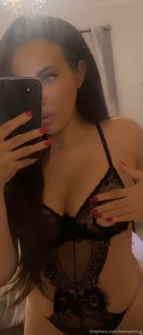 hannahmcg OnlyFans Beiträge