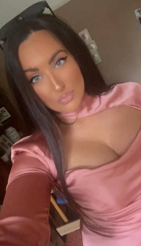 riesiger schwanz nur fans schöner Porno Fotos