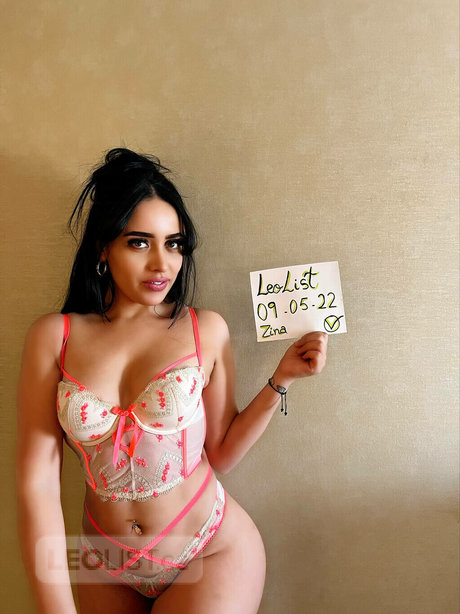 Sarahlara Nackt auf OnlyFans