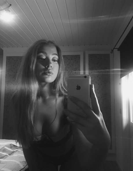 Number One Maid Joi OnlyFans