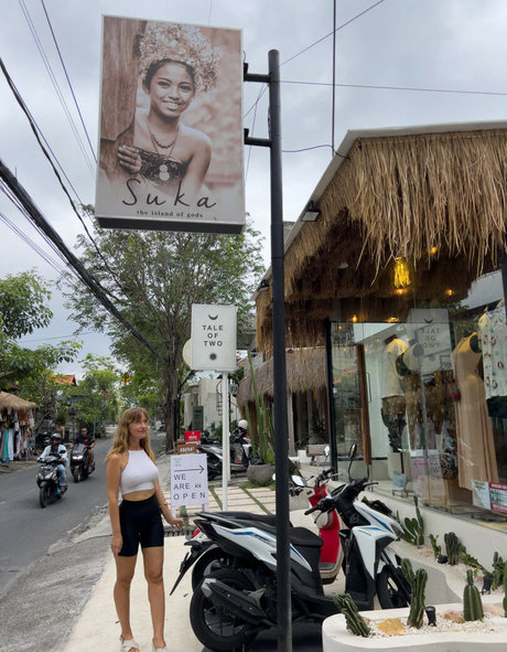 Moroshka OnlyFans-Leaks