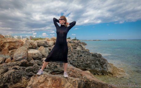 centerfold-onlyfans Kunstporno Portfolio