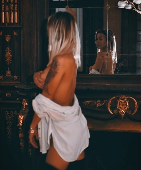 chinagranj Nacktpornos von OnlyFans geleakt