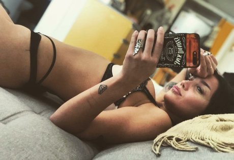 chinagranj Leaked OnlyFans XXX