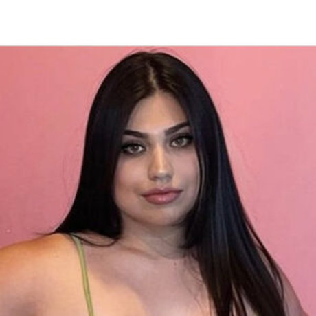 heyitsnatalii Sexy OnlyFans