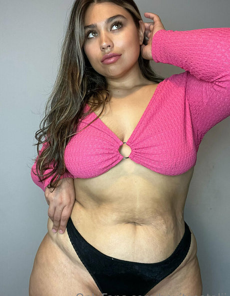 heyitsnatalii Nur für Fans