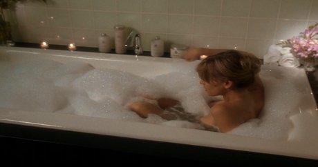 Kyra Sedgwick Strip OnlyFans