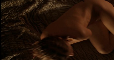 Kyra Sedgwick OnlyFans-Leaks