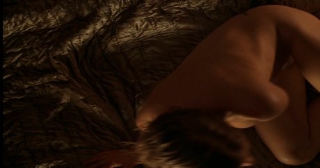 Kyra Sedgwick OnlyFans Leak