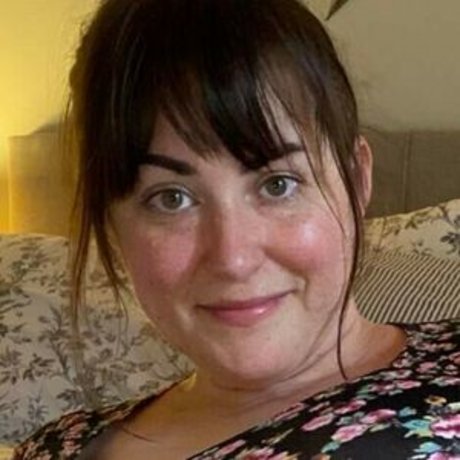 Funwithkay82 Leaked OnlyFans Nacktbilder