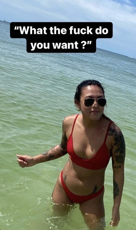 Peg master2000 OnlyFans Gratis-Inhalte