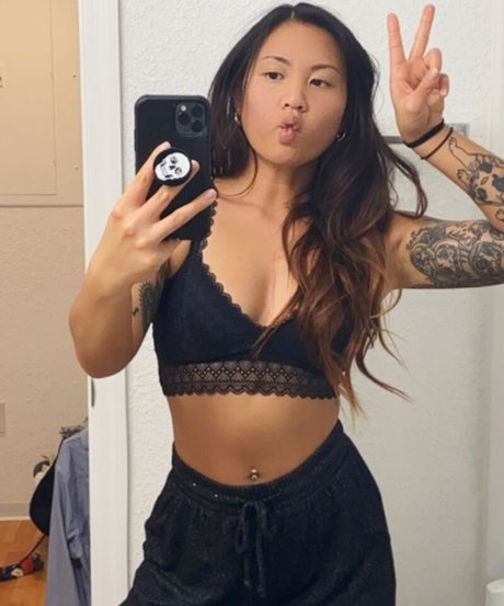 Peg master2000 Porn OnlyFans Leaks