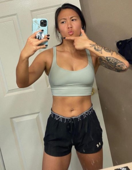 Peg master2000 Leaked OnlyFans Nacktbilder