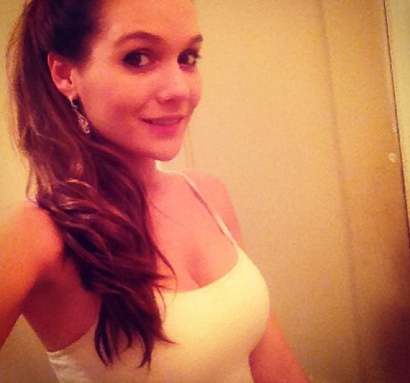 Alisha12287 OnlyFans-Creator