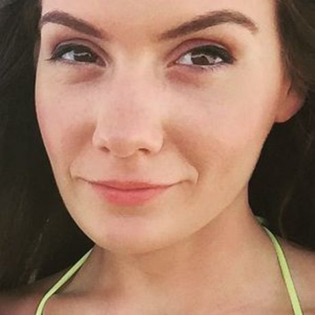 Alisha12287 Leaked OnlyFans Bilder