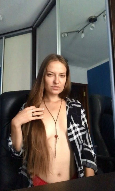 Crazy Layla Nacktbilder geleakt OnlyFans