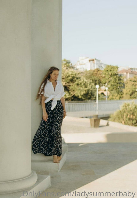 Crazy Layla Nacktbilder-Leaks von OnlyFans