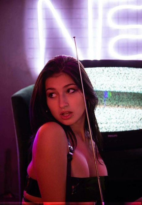 Valentina Guide Leaked OnlyFans Pornografie